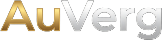 AuVerg